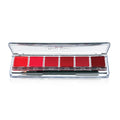 Premium Palette Series