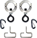 Series Series - Great Deal!