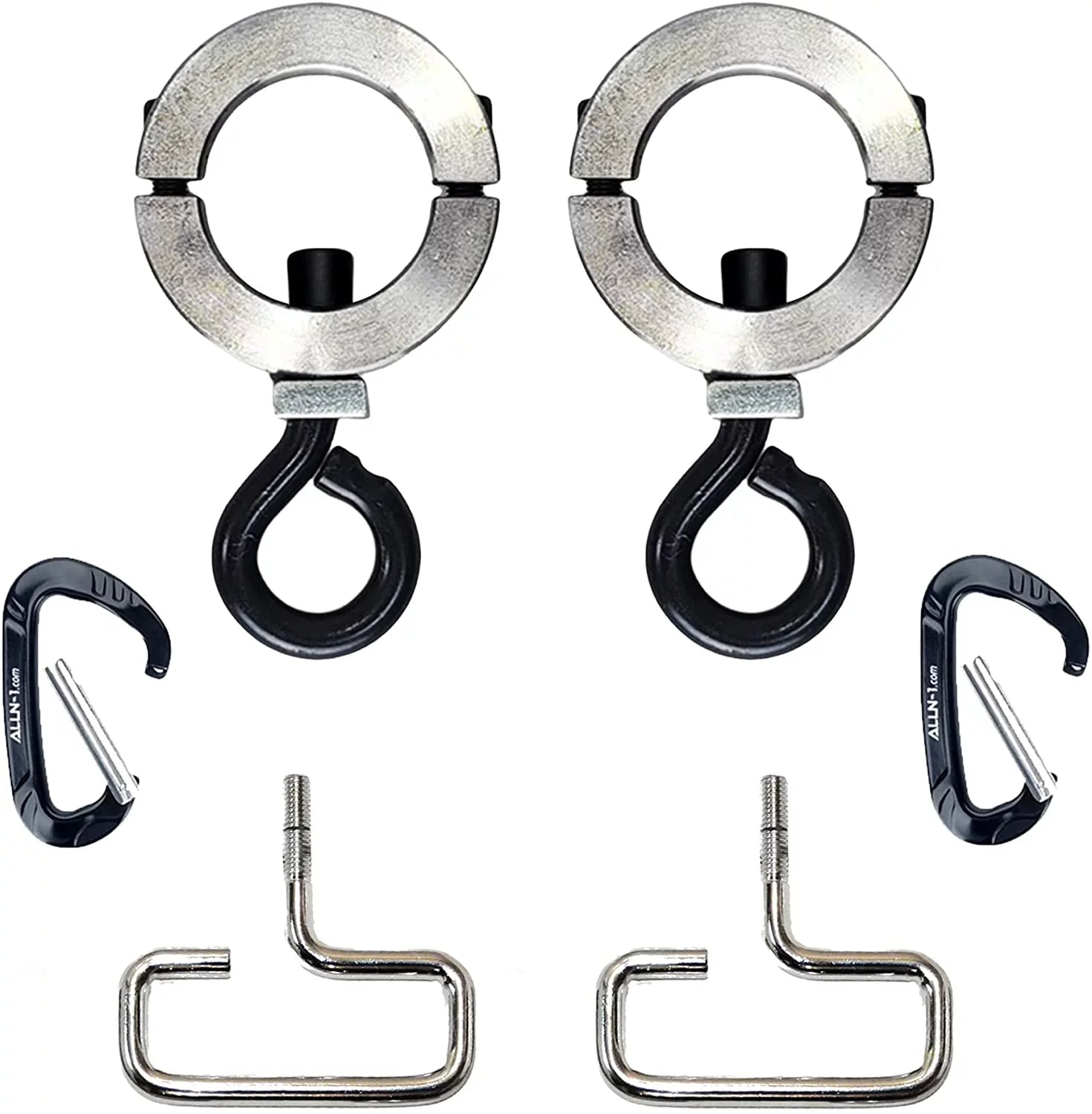 Series Series - Great Deal!