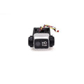 Premium Premium 5GHz Stinger GPS Wi-Fi Camera
