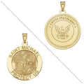 Premium Gold Series