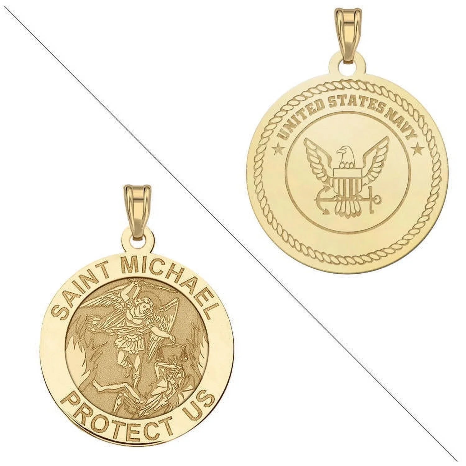 Premium Gold Series