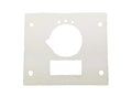 Premium Premium Heatilator Eco-Choice Wafer Burnpot Gasket 3-44-724115