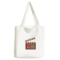 Premium Handbag Series