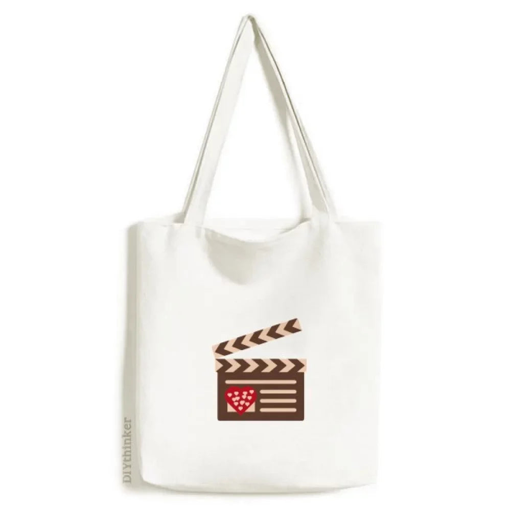 Premium Handbag Series