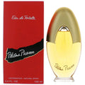 Premium Premium Paloma Picasso by Paloma Picasso, 3.4 oz Eau De Toilette Spray for Women - Great Deal!