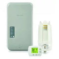 Premium HM509H8908 Series - Great Deal!