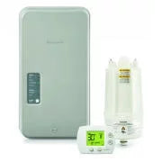 Premium HM509H8908 Series - Great Deal!