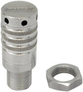 Premium Valve Series - Great Deal!