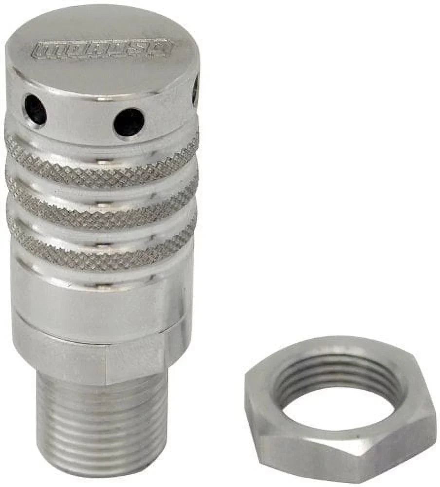Premium Valve Series - Great Deal!