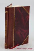 Premium Damages for Physical Injuries from Fright or Nervous Shock, without Impact (Concluded) Volume 8 1902 [Leather Bound] - Great Deal!