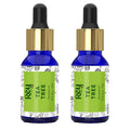 ml Series - Great Deal!
