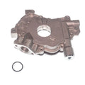 Premium Melling M360HV High Volume Replacement Oil Pump For 05-12 Ford GT Mustang - Great Deal! - Great Deal!