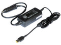 Premium Premium iTEKIRO Car Charger for ThinkPad X380 Yoga 20LH001SUS 20LH0023US, Yoga 11e 20D9 20DA 20DB 20DU, Yoga 11e 2nd Gen 20E5 20E7, Yoga 11e 3rd Gen 20G8 20GA, Yoga 11e 4th Gen 20G8 20HS 20HU - Great Deal!