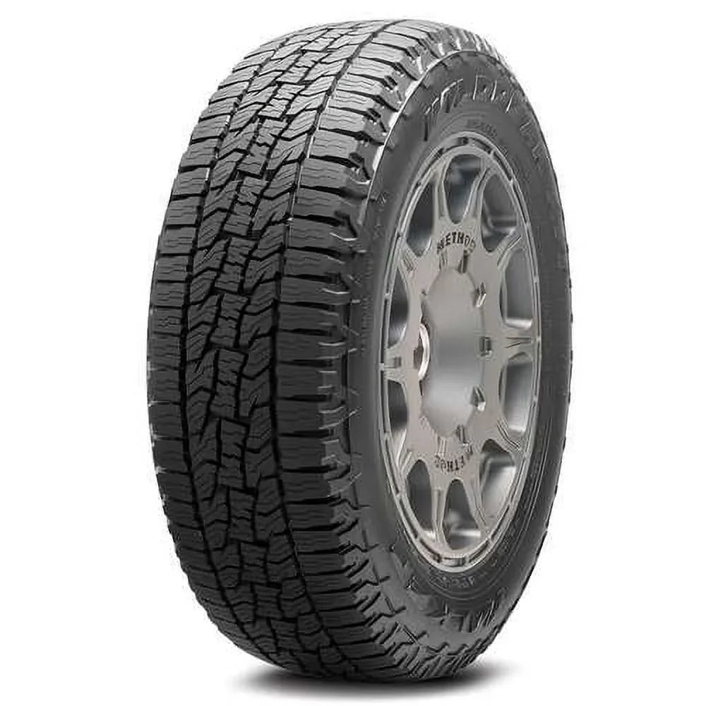 Falken Wildpeak A/T Trail 255/50R20XL 109V BW All Terrain Tire - Great Deal! - Great Deal!