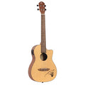 Premium Bass Series - Great Deal!