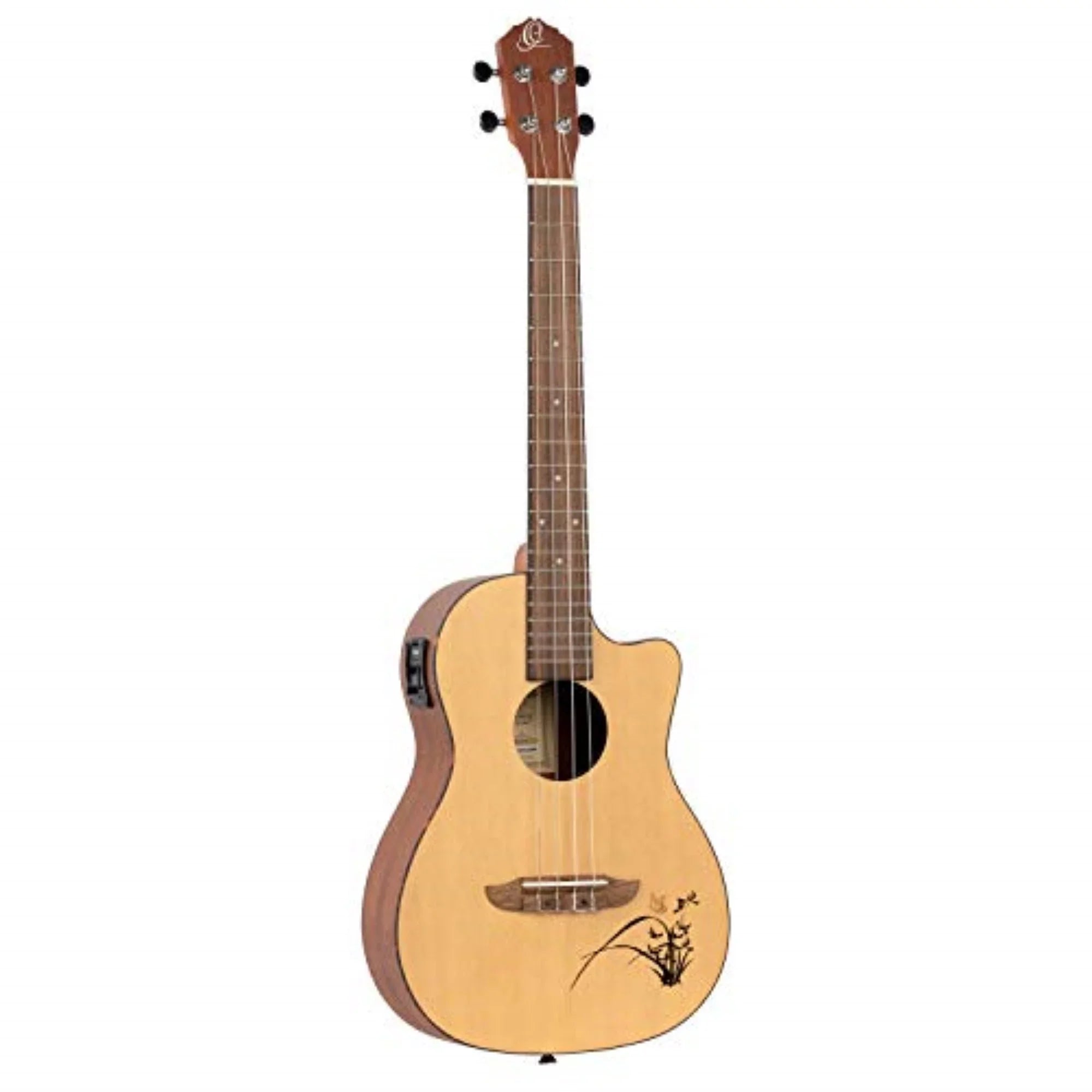 Premium Bass Series - Great Deal!