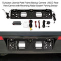Integration Series - Great Deal!