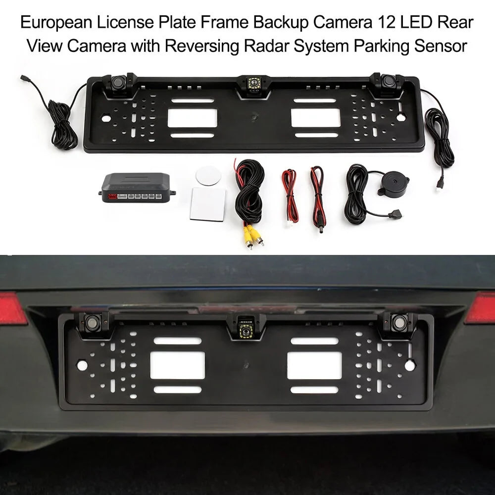 Integration Series - Great Deal!