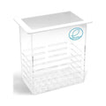 Premium Eshopps 793888791008 Bio Cup R Replacement Filter - Great Deal!