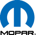 New Genuine Mopar Wiring 3 Way OE 5014007AB - Great Deal! - Great Deal!