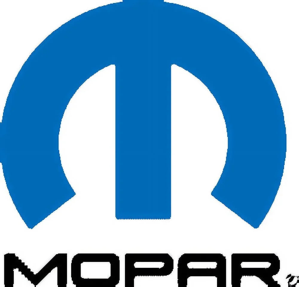 New Genuine Mopar Wiring 3 Way OE 5014007AB - Great Deal! - Great Deal!