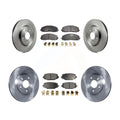 K8F-100985 Series - Great Deal!