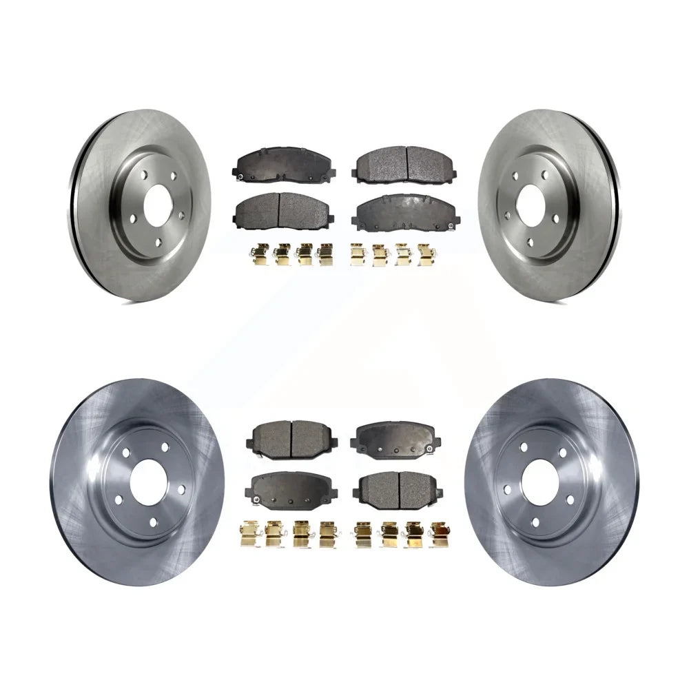 K8F-100985 Series - Great Deal!