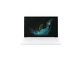 SAMSUNG 15.6â Galaxy Book2 Pro Laptop Computer|Windows 11 PRO | 16GB |256GB, 12th Gen IntelÂ® Coreâ¢ i5-1240P Processor, Evo Certified, Lightweight, Silver (NP954XED-KB1US) - Great Deal!