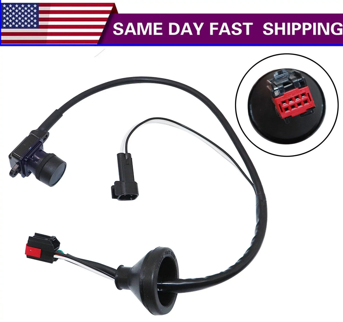 Premium Line Series - Great Deal! - Great Deal!