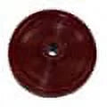 Compatible with Kirby Upright Vacuum Cleaner Motor Armature 114789 - Great Deal! - Great Deal!