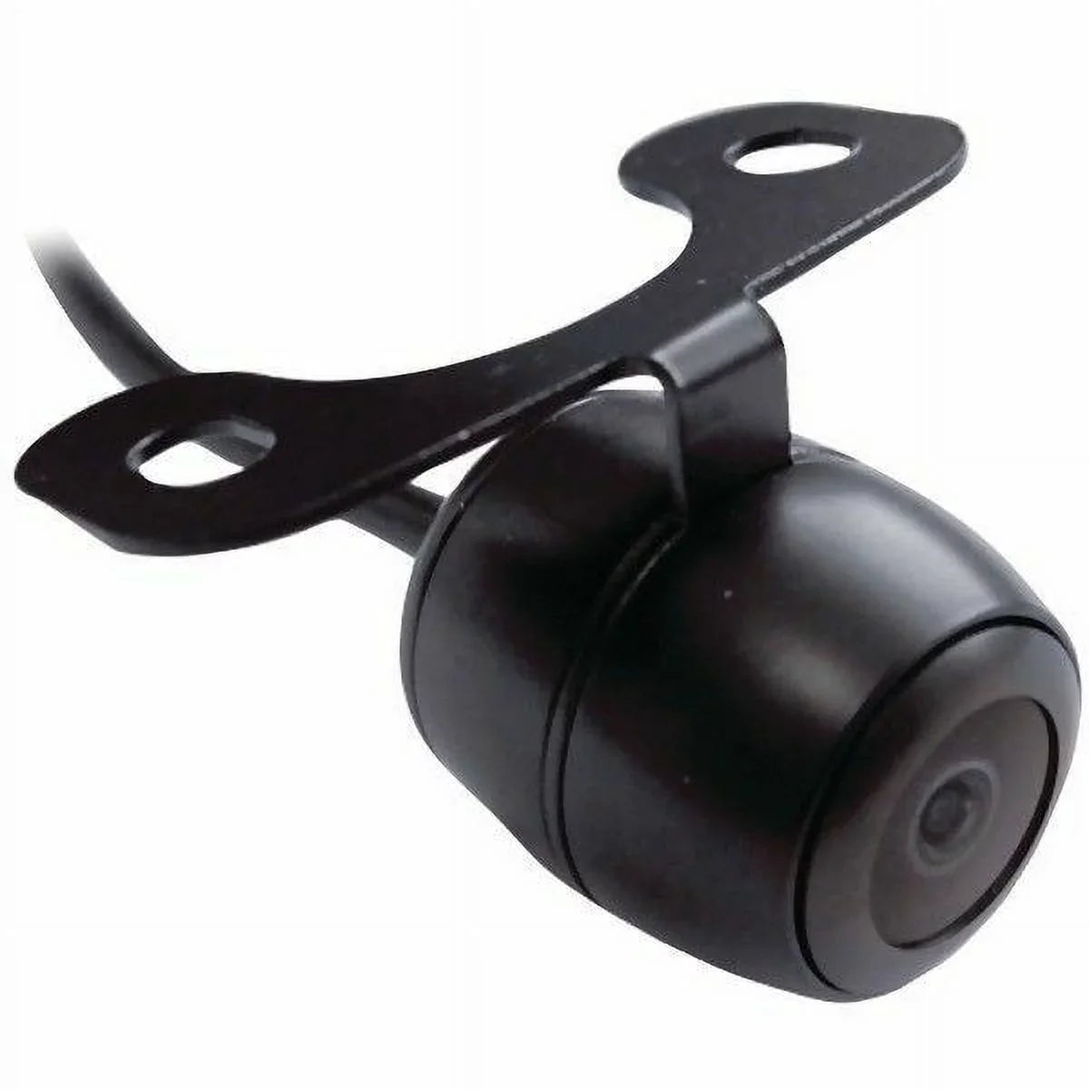 Premium FOR KENWOOD DDX-419 DDX419 NIGHT VISION COLOR REAR VIEW BULLET CAMERA