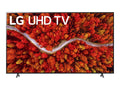 Premium LG 82" Class 4K UHDTV (2160p) HDR Smart LED-LCD TV (82UP8770PUA) - Great Deal!