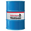 Premium Premium TRUEGARD Anti-Wear Hydraulic Oil AW 68 - 55 Gallon Drum