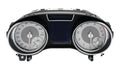 Premium 2014-15 Mercedes-Benz CLA250 MPH Speedometer Instrument Gauge Cluster 1179007600 - Great Deal! - Great Deal!