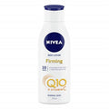 Premium Premium nivea firming body lotion 8.4 oz