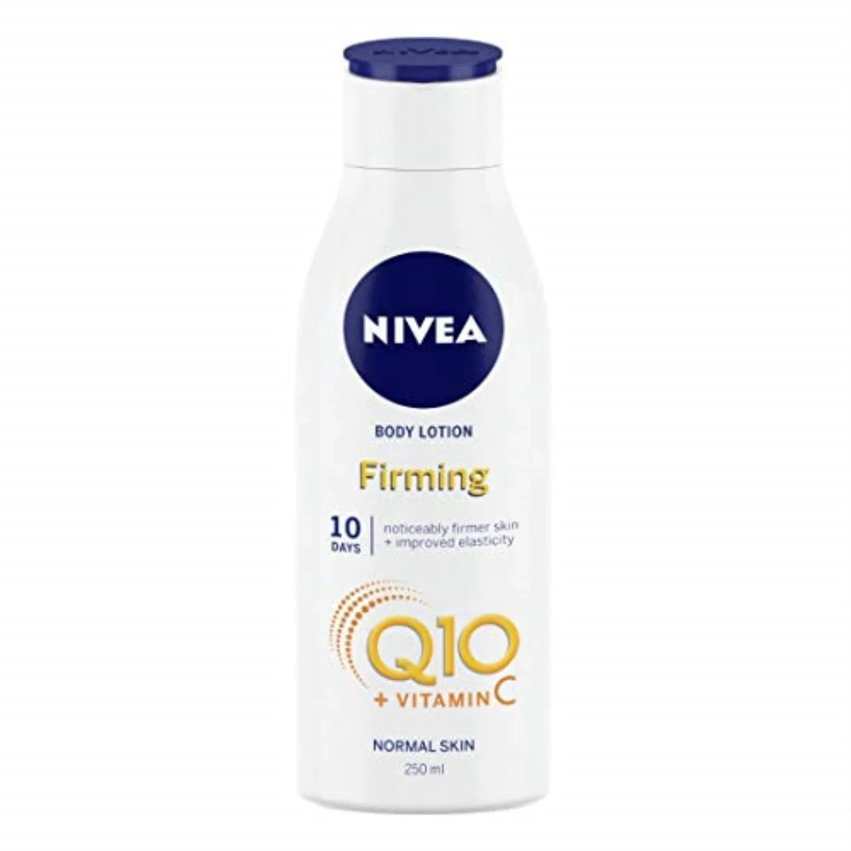 Premium Premium nivea firming body lotion 8.4 oz