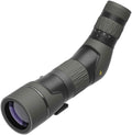 Premium Premium Leupold 180143 SX-2 Alpine HD 20-60x60mm Angled Spotting Scope - 180143 - Great Deal!