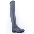 Boots Series - Great Deal!