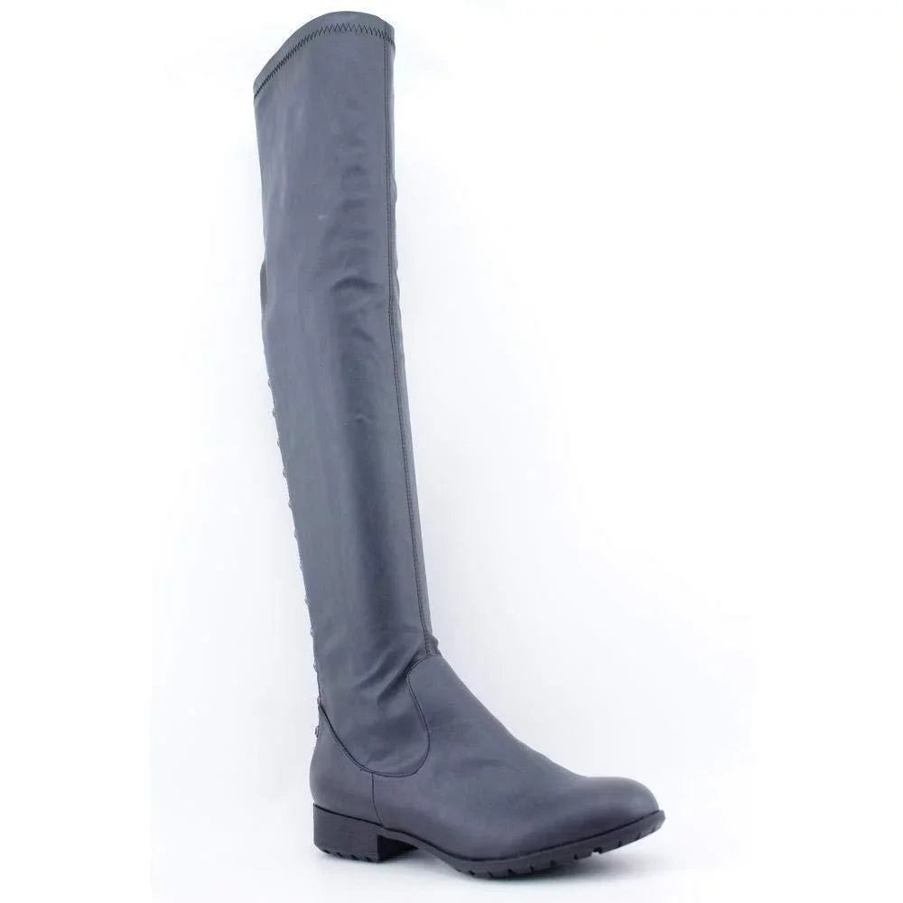 Boots Series - Great Deal!
