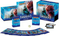 Magic: the Gathering - Return to Ravnica RTR Sealed Fat Packâ¦ - Great Deal! - Great Deal! - Great Deal!