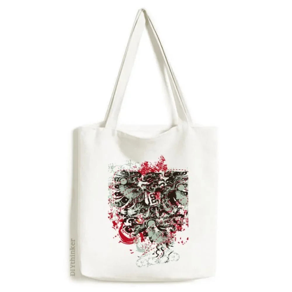 Premium Handbag Series