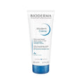 Bioderma Atoderm Creme Ultra-Nourishing - Moisturizer For Normal To Sensitive Dry Skin, 200ml - Great Deal! - Great Deal! - Great Deal!