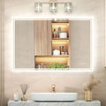 Premium Premium Mirror Series