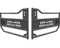 Premium Aries Offroad Tubular Door - AR15009 Fits select: 2013 JEEP WRANGLER, 2008 JEEP WRANGLER UNLIMITED - Great Deal!