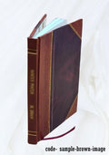 Premium MÃ©moire sur le torrÃ©facteur mÃ©canique, par M. E. Rolland... 1864 [Leather Bound]