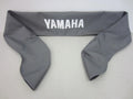 Premium Yamaha New OEM Bimini Top Cover Boot Black, F4C-U3119-00-00 - Great Deal!