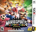 3DS Series