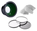 Adapter Series - Great Deal! - Great Deal!