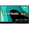mount Series - Great Deal!